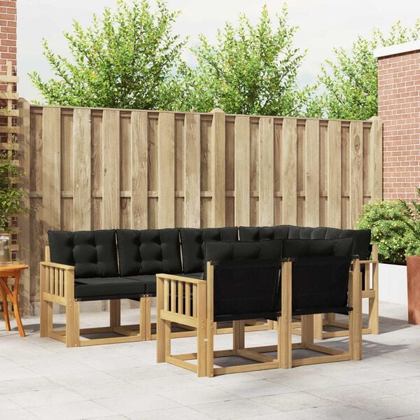 Zobrazen&iacute; obr&aacute;zku produktu 2 z 10