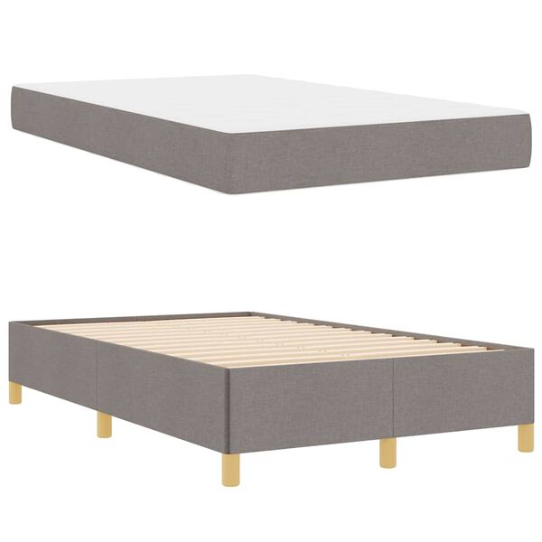 Zobrazen&iacute; obr&aacute;zku produktu 4 z 11