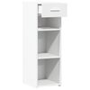 N&aacute;hledov&yacute; obr&aacute;zek produktu 7 z 11
