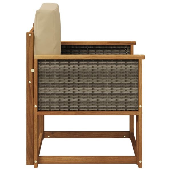 Zobrazen&iacute; obr&aacute;zku produktu 4 z 8