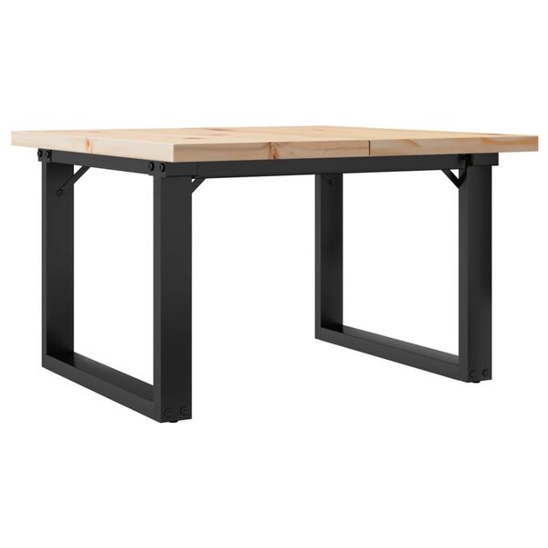 Zobrazen&iacute; obr&aacute;zku produktu 1 z 10