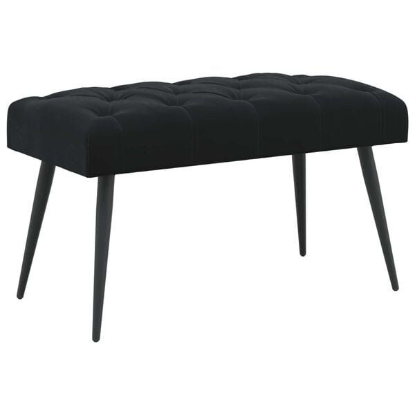 Zobrazen&iacute; obr&aacute;zku produktu 1 z 4
