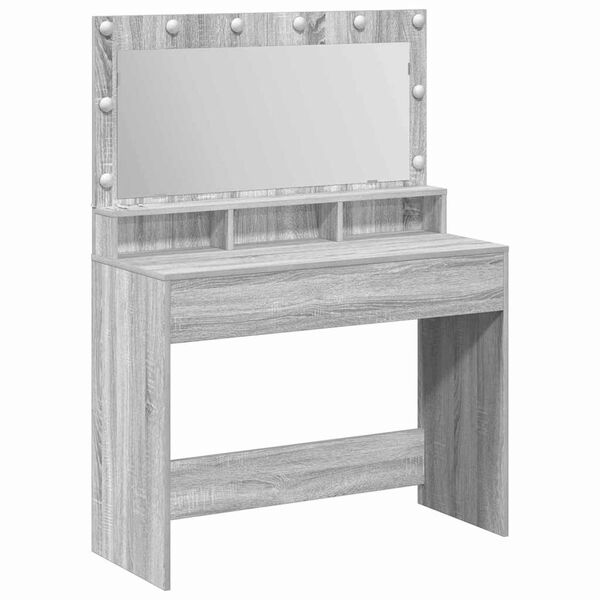 Zobrazen&iacute; obr&aacute;zku produktu 1 z 12