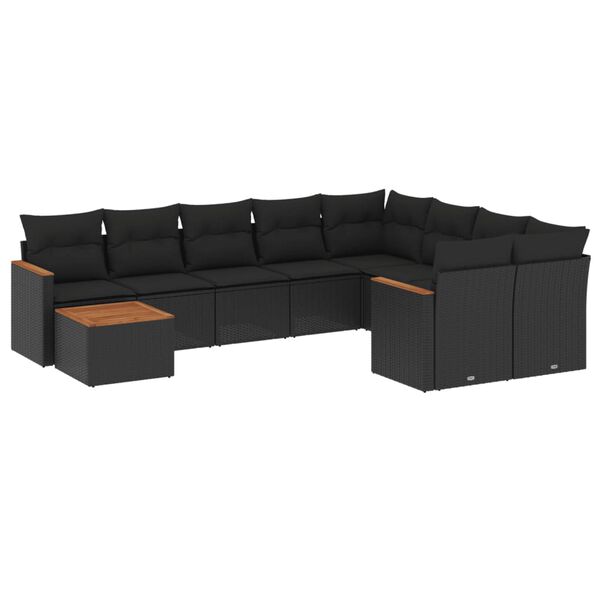 Zobrazen&iacute; obr&aacute;zku produktu 1 z 17