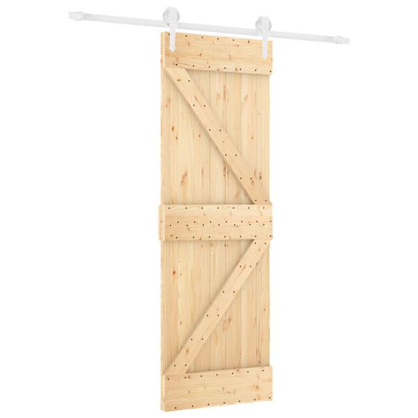 Zobrazen&iacute; obr&aacute;zku produktu 1 z 12