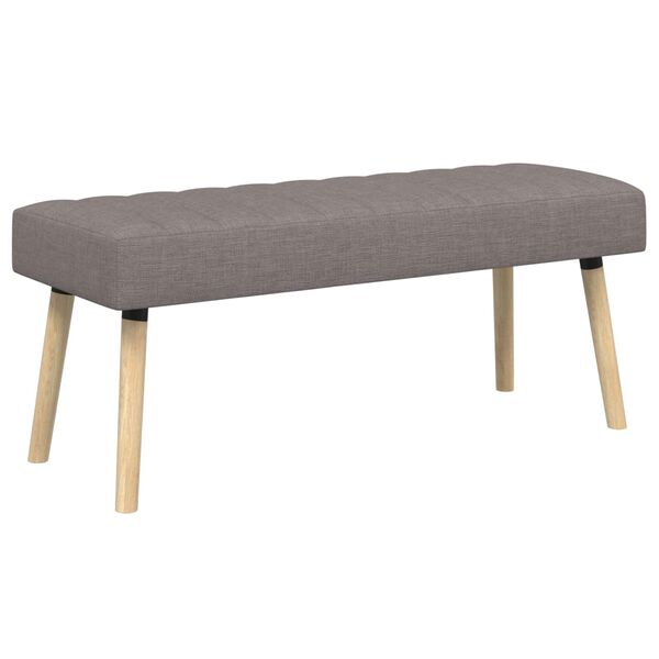 Zobrazen&iacute; obr&aacute;zku produktu 1 z 9