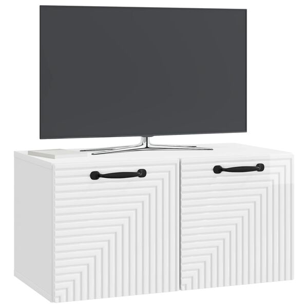 Zobrazen&iacute; obr&aacute;zku produktu 2 z 8