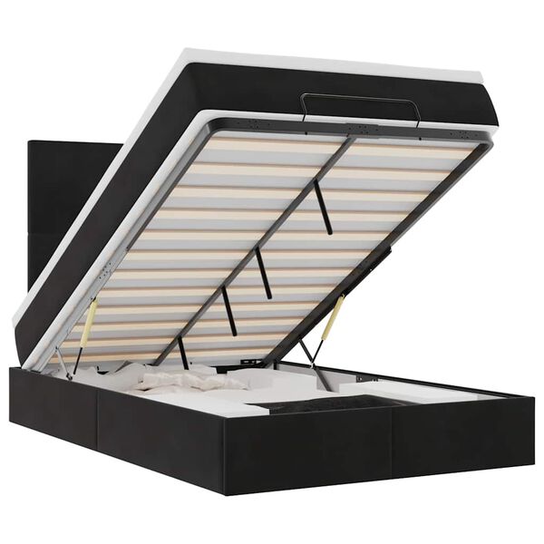 Zobrazen&iacute; obr&aacute;zku produktu 1 z 16