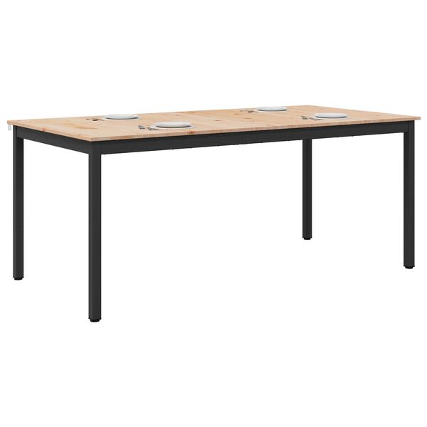 Zobrazen&iacute; obr&aacute;zku produktu 3 z 12