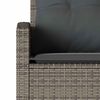 N&aacute;hledov&yacute; obr&aacute;zek produktu 9 z 11
