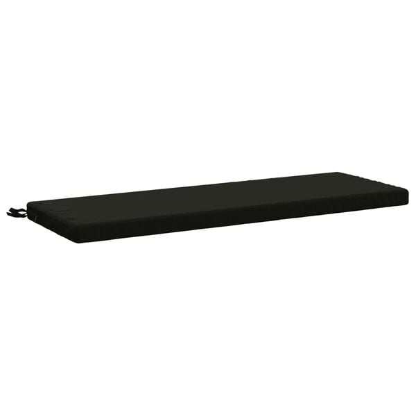 Zobrazen&iacute; obr&aacute;zku produktu 4 z 11