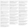 vidaXL Ručně ovl&aacute;dan&aacute; mark&yacute;za 5 x 3 m Antracitov&aacute; 100% polyester