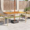 N&aacute;hledov&yacute; obr&aacute;zek produktu 3 z 9