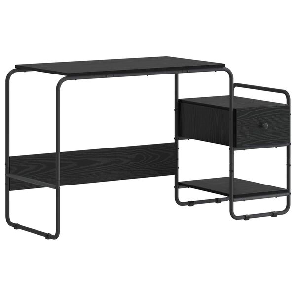 Zobrazen&iacute; obr&aacute;zku produktu 1 z 10