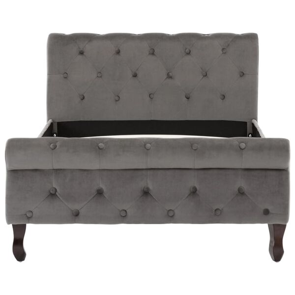 Zobrazen&iacute; obr&aacute;zku produktu 3 z 7