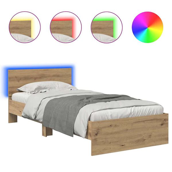 Zobrazen&iacute; obr&aacute;zku produktu 1 z 12