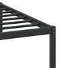 N&aacute;hledov&yacute; obr&aacute;zek produktu 10 z 11