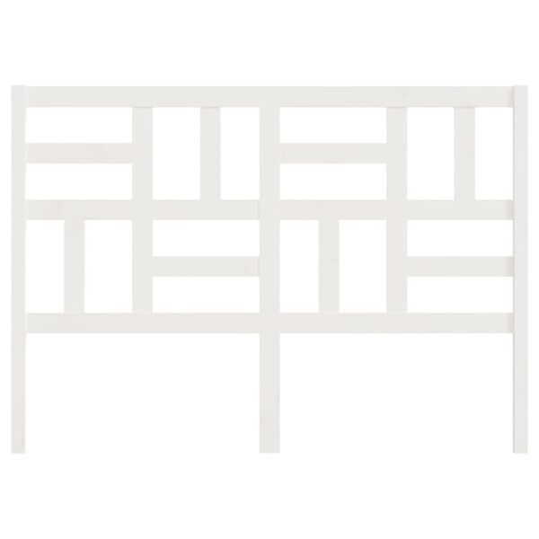 Zobrazen&iacute; obr&aacute;zku produktu 4 z 6