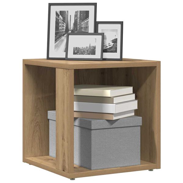 Zobrazen&iacute; obr&aacute;zku produktu 2 z 9