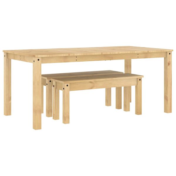 Zobrazen&iacute; obr&aacute;zku produktu 1 z 13