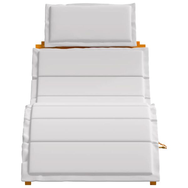 Zobrazen&iacute; obr&aacute;zku produktu 4 z 11