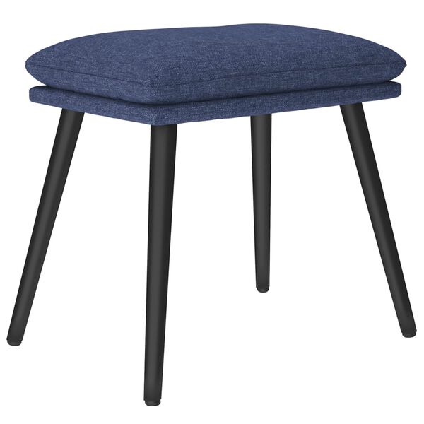 Zobrazen&iacute; obr&aacute;zku produktu 1 z 6