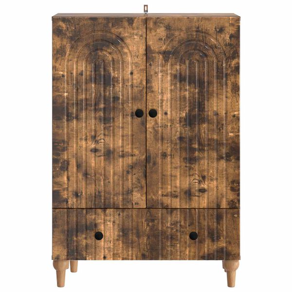 Zobrazen&iacute; obr&aacute;zku produktu 3 z 8