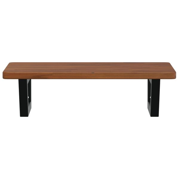 Zobrazen&iacute; obr&aacute;zku produktu 4 z 11