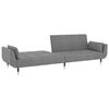 N&aacute;hledov&yacute; obr&aacute;zek produktu 6 z 13
