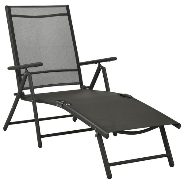 Zobrazen&iacute; obr&aacute;zku produktu 3 z 13