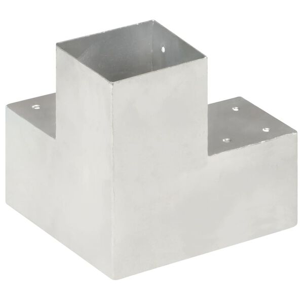 Zobrazen&iacute; obr&aacute;zku produktu 3 z 6