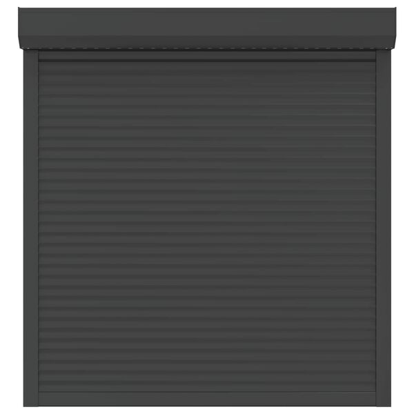 Zobrazen&iacute; obr&aacute;zku produktu 4 z 7