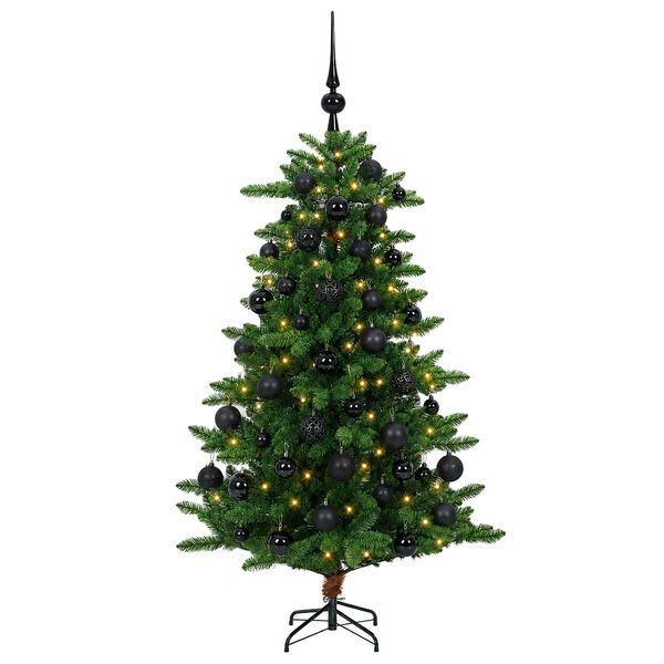 Zobrazen&iacute; obr&aacute;zku produktu 4 z 13