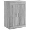 Grey_sonoma