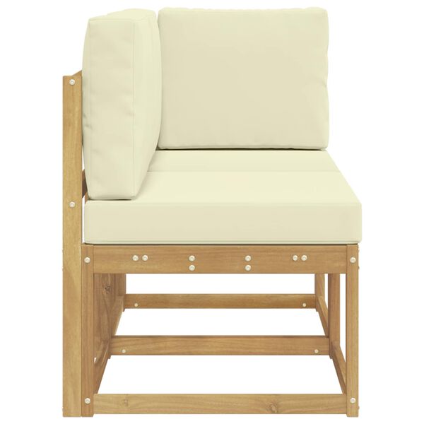 Zobrazen&iacute; obr&aacute;zku produktu 4 z 7