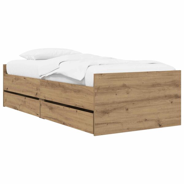 Zobrazen&iacute; obr&aacute;zku produktu 1 z 9