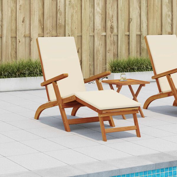 Zobrazen&iacute; obr&aacute;zku produktu 2 z 11