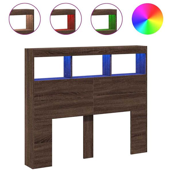 Zobrazen&iacute; obr&aacute;zku produktu 1 z 13