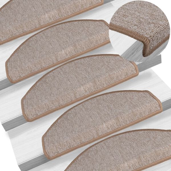 Zobrazen&iacute; obr&aacute;zku produktu 2 z 9