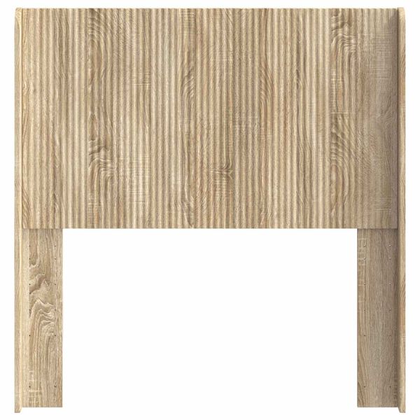 Zobrazen&iacute; obr&aacute;zku produktu 4 z 9