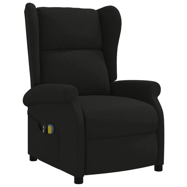 Zobrazen&iacute; obr&aacute;zku produktu 3 z 11