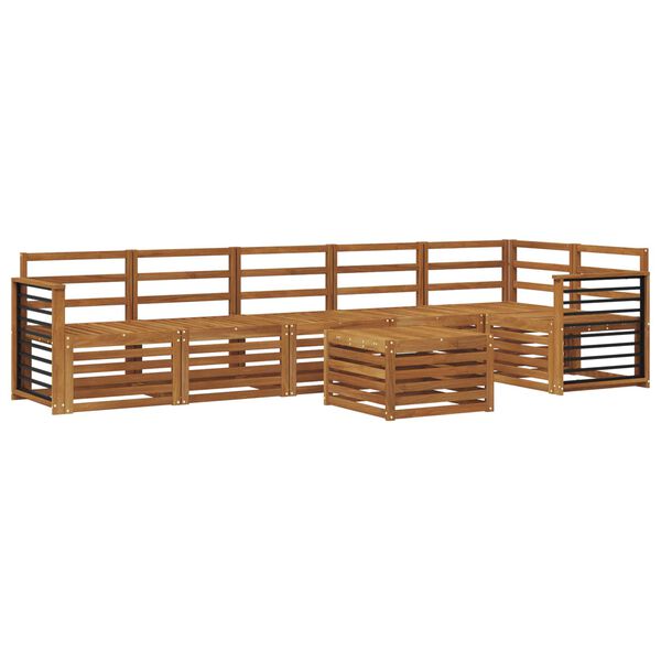 Zobrazen&iacute; obr&aacute;zku produktu 1 z 12