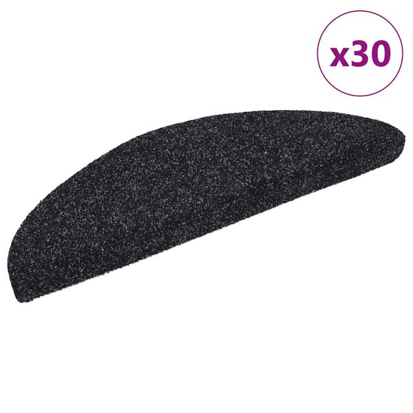 Zobrazen&iacute; obr&aacute;zku produktu 1 z 8