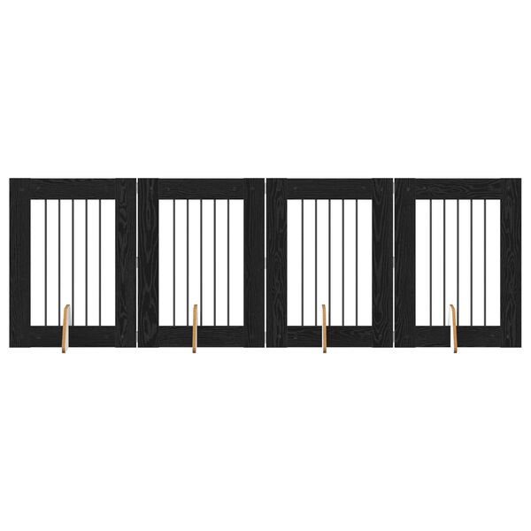 Zobrazen&iacute; obr&aacute;zku produktu 1 z 10