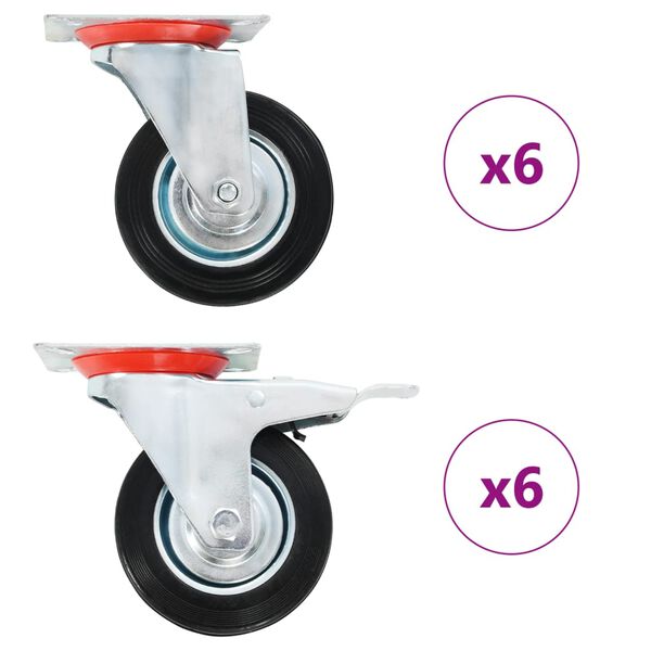 Zobrazen&iacute; obr&aacute;zku produktu 1 z 8