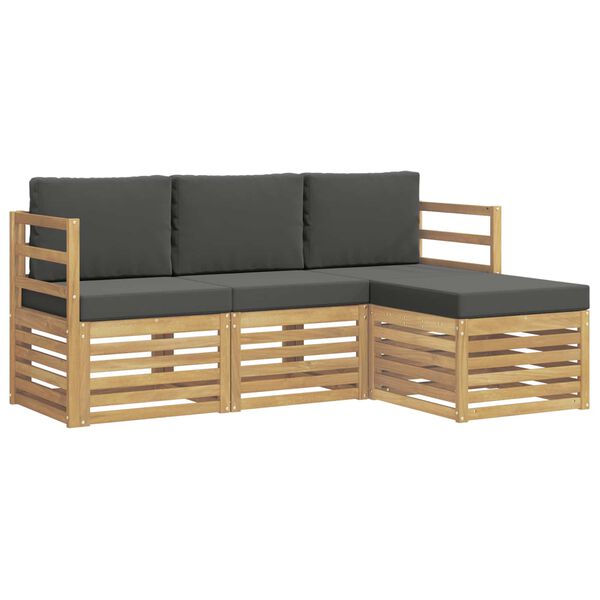 Zobrazen&iacute; obr&aacute;zku produktu 1 z 7