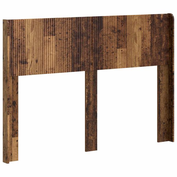 Zobrazen&iacute; obr&aacute;zku produktu 1 z 9