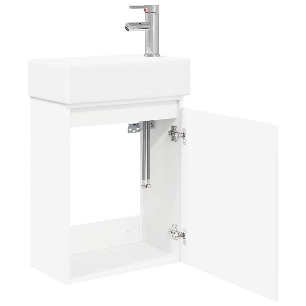 Zobrazen&iacute; obr&aacute;zku produktu 4 z 11