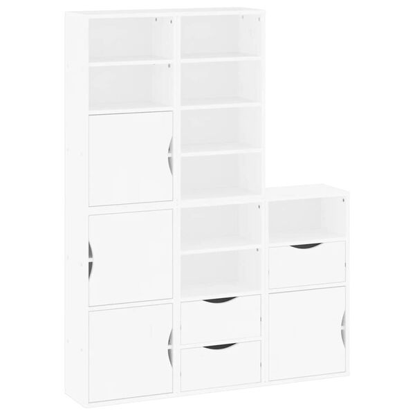 Zobrazen&iacute; obr&aacute;zku produktu 1 z 15
