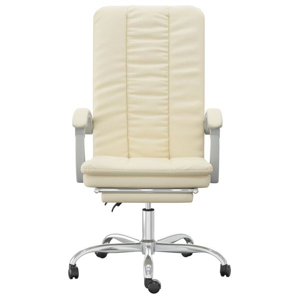 Zobrazen&iacute; obr&aacute;zku produktu 3 z 11